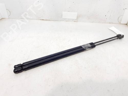 Used Tailgate lift support FORD FIESTA V (JH_, JD_) 1.4 16V (80 hp) 14002875