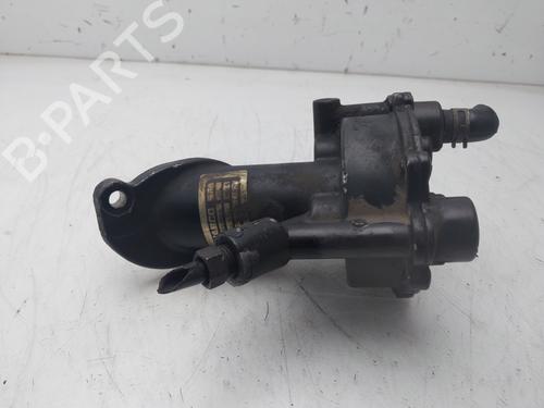 Vacuum pump FORD FOCUS II Saloon (DB_, FCH, DH) | BP36504465M80 - Image 3