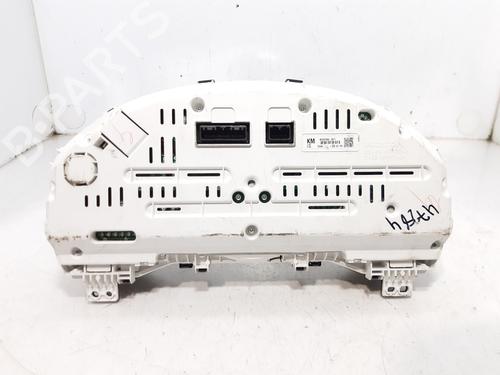Instrument cluster HONDA HR-V (RU) 1.5 (RU1) | BP10343001C47 