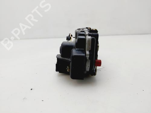 Rear left lock CITROËN C5 I (DC_) 2.0 HDi (DCRHZB, DCRHZE) | BP28313808C100 