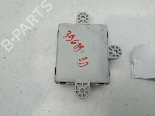 Used Comfort control module VOLVO S60 II (134) D4 (163 hp) 31163709