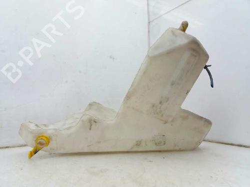 Windscreen washer tank MERCEDES-BENZ A-CLASS (W168) A 160 (168.033, 168.133) | BP7421857C113 