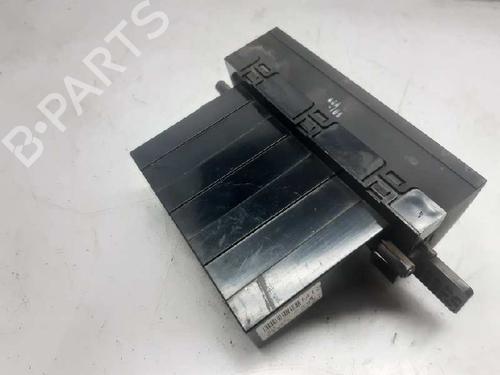 Used Climate control HYUNDAI TUCSON (JM) 2.0 CRDi (113 hp) 4572197