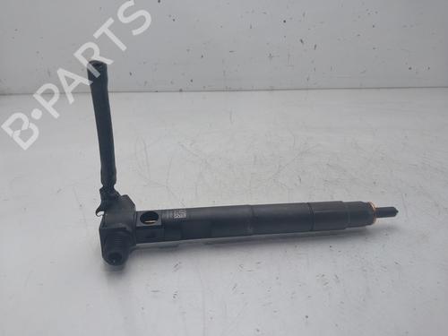 Used Injector Injector MERCEDES-BENZ E-CLASS (W212) [2009-2016] 33119044 33119044