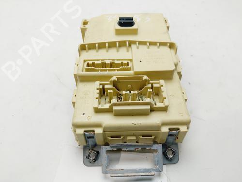 Fuse box HYUNDAI i20 III (BC3, BI3)  | BP29546663E1 
