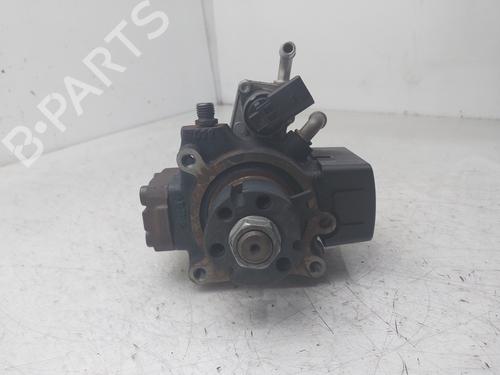 Injection pump SKODA OCTAVIA II (1Z3) 1.6 TDI | BP31621449M78