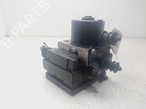 ABS Bremseaggregat AUDI A3 (8P1) 2.0 TDI 16V | BP29737782M43