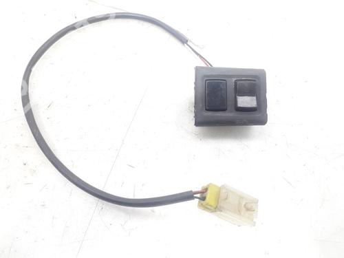 Used Right front window switch Right front window switch MERCEDES-BENZ E-CLASS (W210) E 320 (210.055) (220 hp) 11196744 11196744