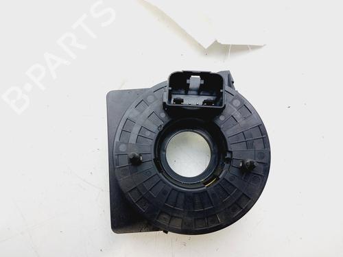 Used Squib airbag SEAT IBIZA III (6L1) [2002-2009]  24058963