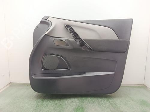 Høyre frontpanel Høyre frontpanel CITROËN C4 Grand Picasso II (DA_, DE_) [2013-2026] 34285931 34285931