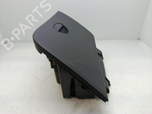 Glove box SEAT LEON (1P1)  | BP31263177C95 