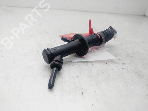 Used Clutch slave cylinder RENAULT CLIO III Grandtour (KR0/1_) 1.5 dCi (KR0F) (86 hp) 29394211