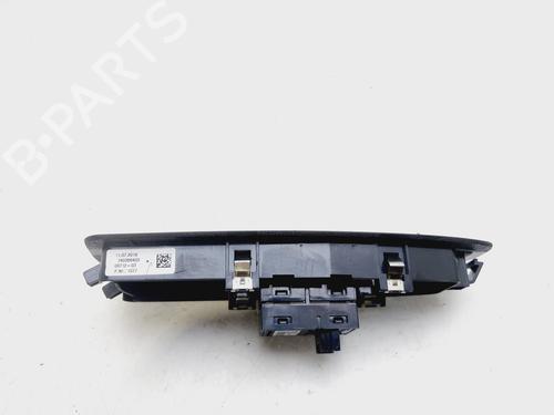 Right front window switch BMW 4 Gran Coupe (F36) 420 d | BP27222356I26 