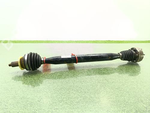 Used Right front driveshaft SEAT IBIZA III (6L1) [2002-2009]  30492622