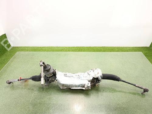 Steering rack SEAT TOLEDO III (5P2) | BP40445389M22 - Image 3
