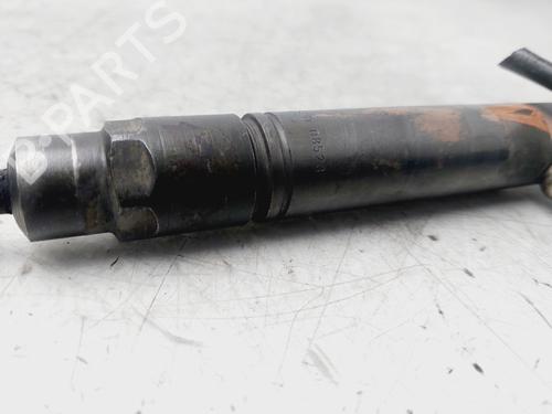 Injector IVECO DAILY III Van 29 L 11 V | BP26588607M100 