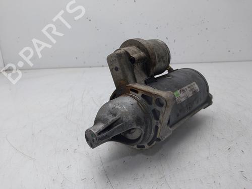starter-opel-corsa-d-s07-2006-2007-2008-2009-2010-2011-2012-2013-2014-2015-34181177 main image