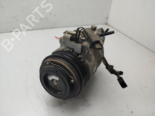 AC-Kompressor FORD C-MAX II (DXA/CB7, DXA/CEU) [2010-2019]  32342151