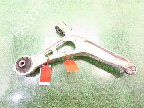 Left front suspension arm RENAULT AUSTRAL  | BP29445983M12 