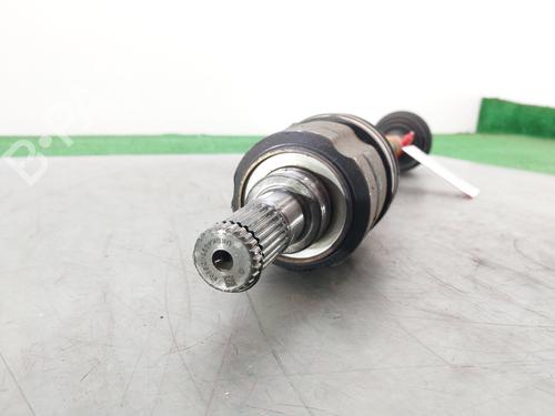 Left front driveshaft KIA SPORTAGE IV (QL, QLE)  | BP16334606M38 