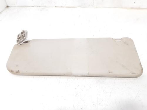 Used Left sun visor Left sun visor PEUGEOT PARTNER MPV (5_, G_) 1.9 D (69 hp) 8177317 8177317