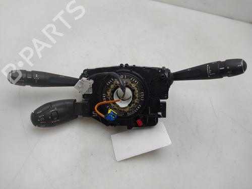 Used Steering wheel controls Steering wheel controls 36677502 36677502