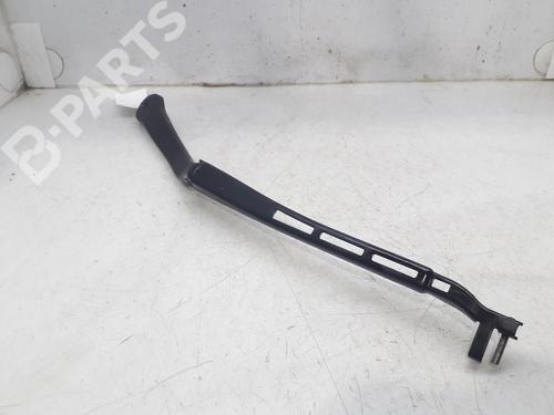 front-wipers-mechanism-bmw-3-e90-320-d-61619449924-2004-2005-2006-2007-2008-2009-2010-2011-2012-10087996 main image
