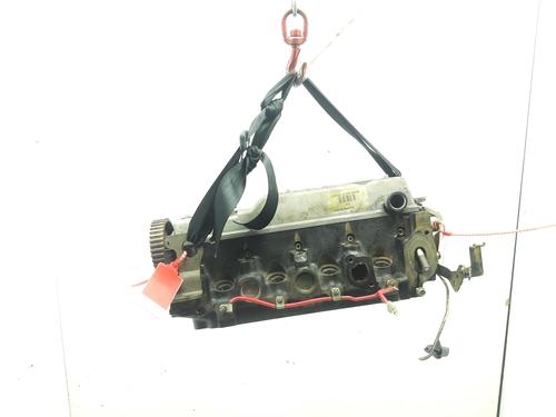 Cylinder head FORD MONDEO II (BAP) 1.8 TD | BP32186288M5