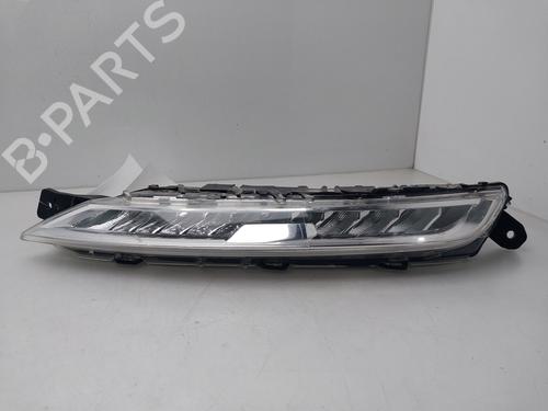 Used Left front indicator Left front indicator CITROËN C4 Grand Picasso II (DA_, DE_) [2013-2026] 33287107 33287107