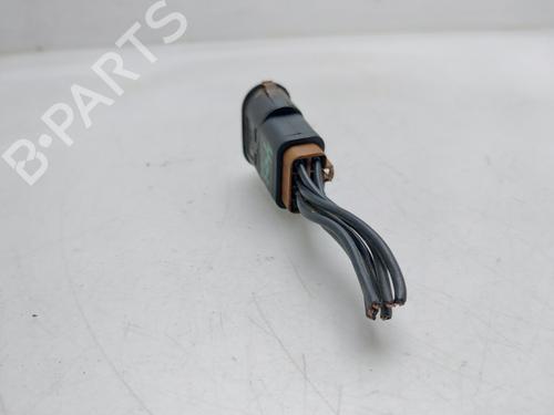 Right front window switch FORD S-MAX (CJ, WA6) | BP36488187I26 - Image 2