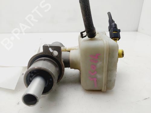 Brake master cylinder SEAT LEON (1M1) | BP32999403M77 - Image 3