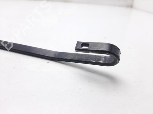 Front windshield wiper arm RENAULT MASCOTT Platform/Chassis (UH_, HH_)  | BP17903209C143 