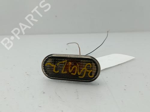 Venstre sideblink SEAT LEON (1M1) [1999-2006]  30279411