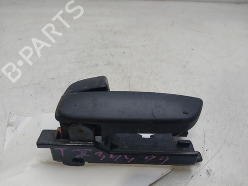 Rear left interior door handle HYUNDAI ACCENT III Saloon (MC) 1.4 GL | BP18161687I15 