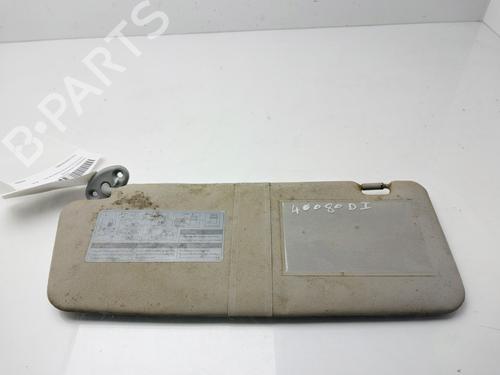 BP30581554I2 main image