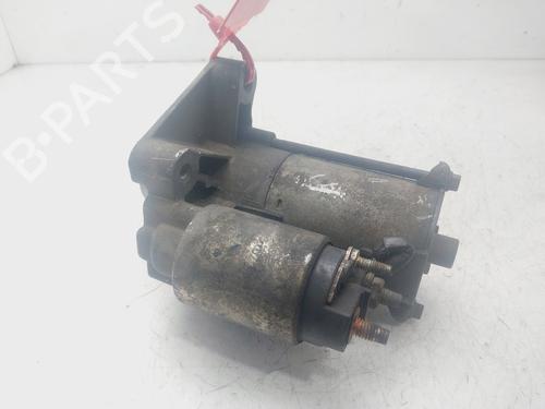 Used Starter FORD FOCUS II Saloon (DB_, FCH, DH) [2005-2025]  29433508