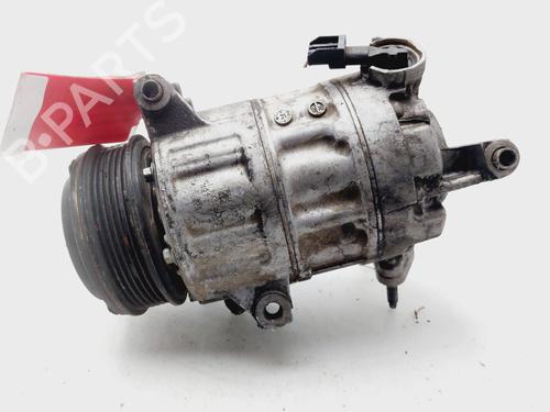 AC compressor FORD RANGER (TKE)  | BP29828048M34