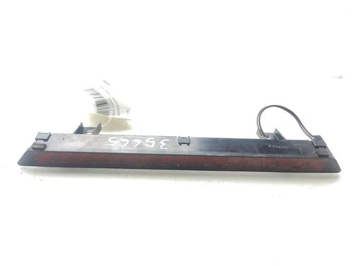 Used Third brake light SKODA FABIA I (6Y2) [1999-2008]  28537387