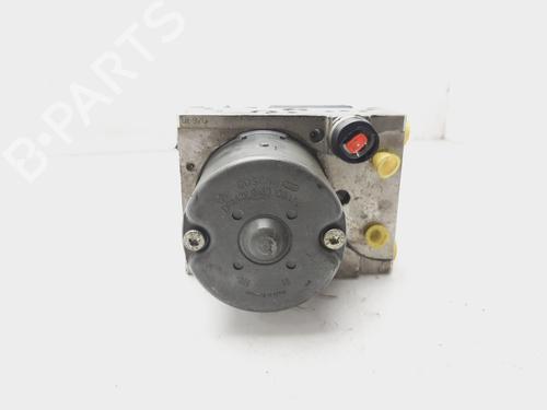 ABS pump FORD MONDEO III (B5Y) 2.0 TDCi | BP19665252M43 