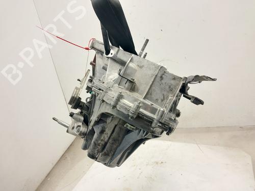 Gearbox DACIA LODGY (JS_) | BP38922635M3 - Image 4