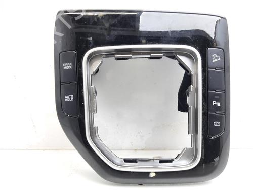 Used Other KIA SPORTAGE V (NQ5) [2021-2025]  22745908