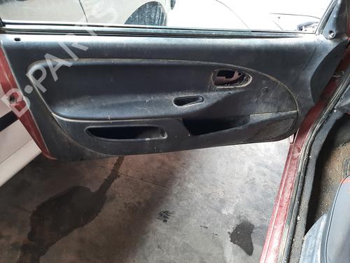 Instrument cluster CITROËN SAXO (S0, S1) 1.1 X, SX | BP13573313C47