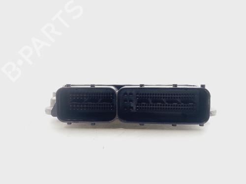 Engine control unit (ECU) SEAT LEON (5F1)  | BP29719551M57 