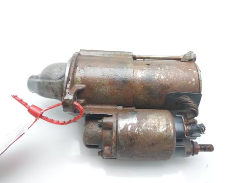 Starter OPEL ASTRA H GTC (A04)  | BP17390233M8 