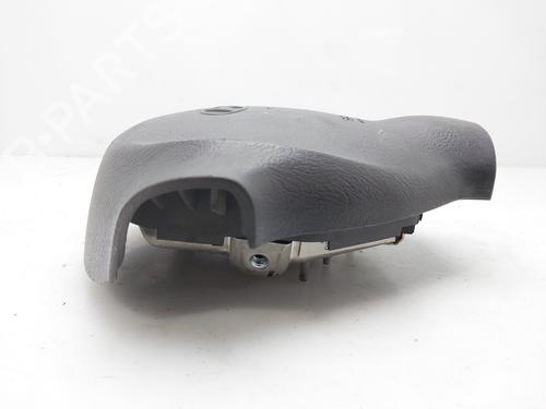 Driver airbag HYUNDAI SANTA FÉ I (SM) 2.0 CRDi 4x4 | BP18032491C9 