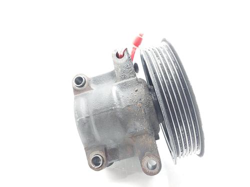 Steering pump FORD FOCUS I Saloon (DFW) 1.8 Turbo DI / TDDi | BP16342819M99 