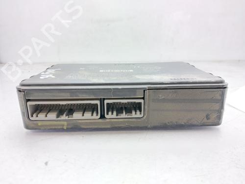 Electronic module LAND ROVER RANGE ROVER SPORT II (L494) 3.0 TDV6 4x4 | BP12417249M83 