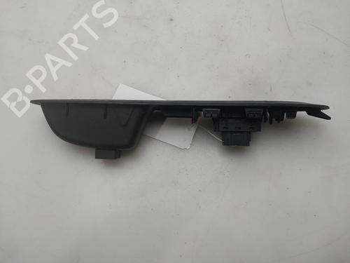 Right front window switch CITROËN DS3 (SA_) 1.6 HDi 90 | BP39978196I26 - Image 3