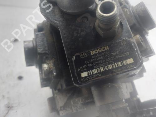 Injection pump MAHINDRA GOA | BP37604981M78 - Image 4