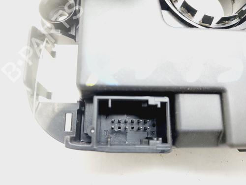 Steering wheel controls BMW 3 (E90) 318 i | BP26205469E15 
